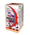 Breast women’s maintenance formula (Ru Jie Xiao) 150 pills